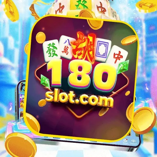 180SLOT - Game QiuQiu Seru dan Menantang