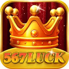 567LUCK - Aplikasi Sportsbook Terpercaya