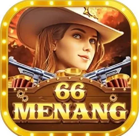 66MENANG - Permainan Gaple Seru dan Menyenangkan