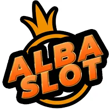 ALBASLOT - Permainan Kasino Terbaik untuk Anda