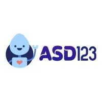 ASD123 - Permainan Live Casino Terbaik untuk Pengalaman Seru