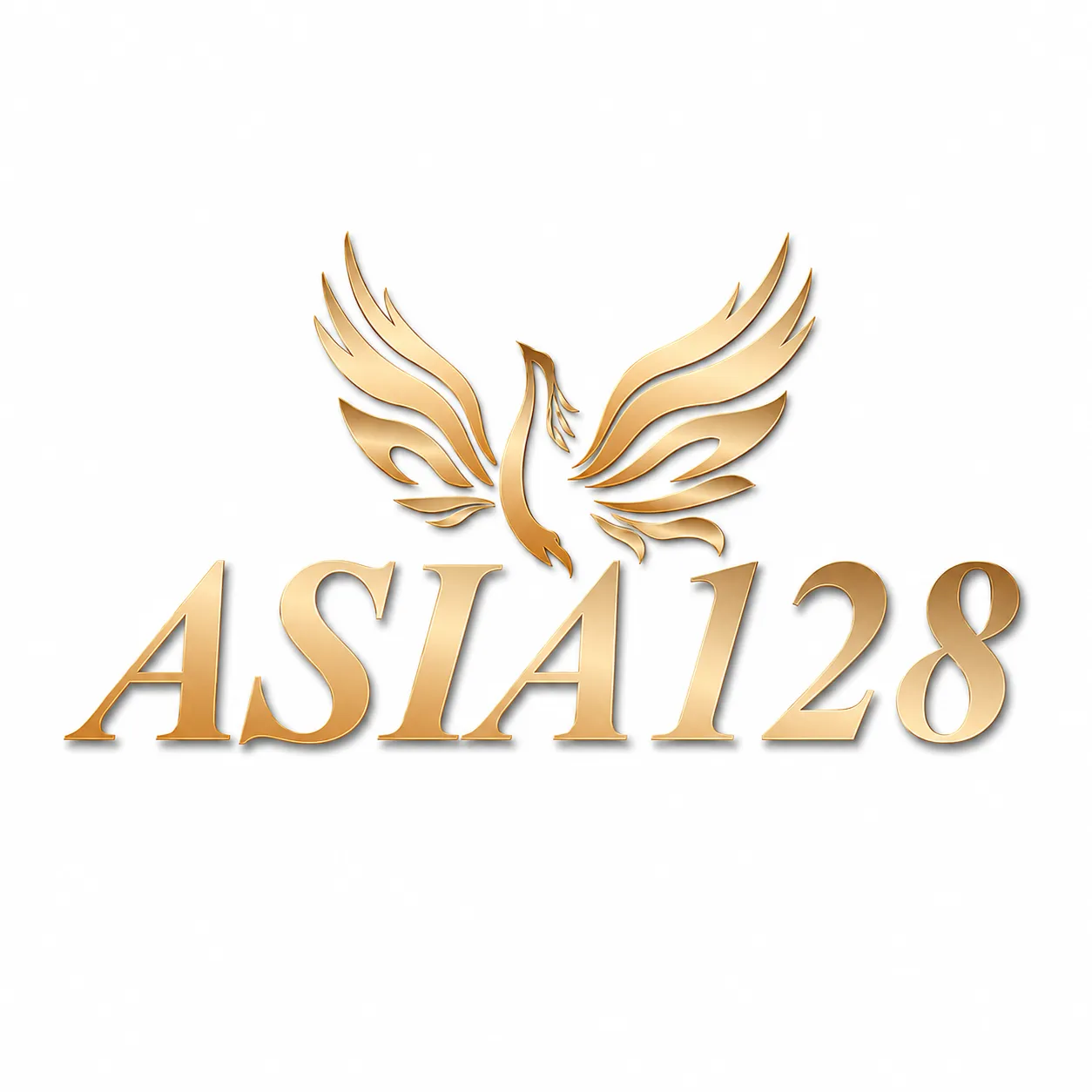 ASIA128 - Tantangan Seru dalam Permainan Puzzle