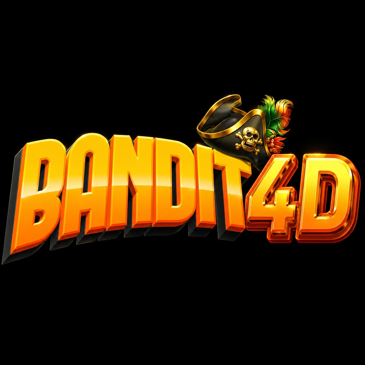 BANDIT4D - Permainan Farming yang Seru dan Menantang