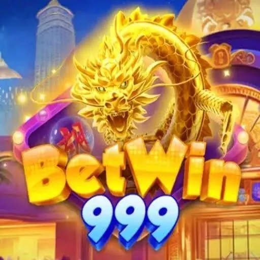 BETWIN999 - Game Santai Seru untuk Semua Usia