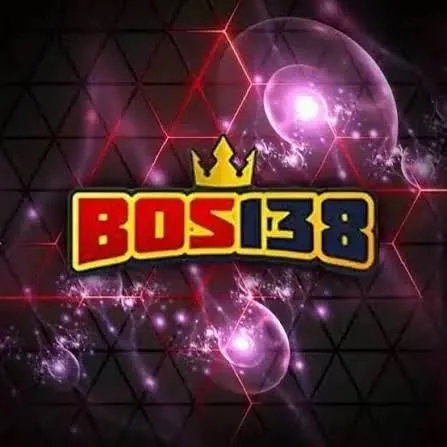 BOS138 - Permainan Slot Terbaik untuk Hiburan Tanpa Henti