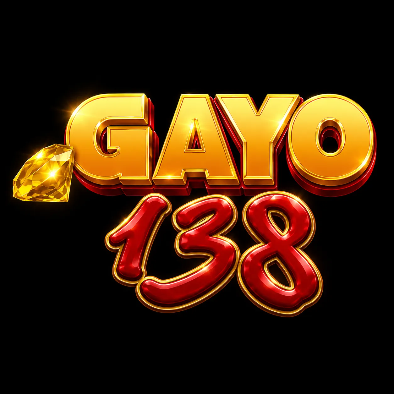 GAYO138 - Permainan Santai yang Mengasyikkan
