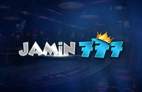 JAMIN777 - Permainan Mahjong Seru dan Menantang
