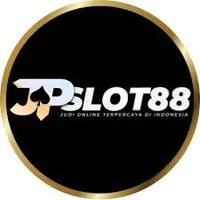 JPSLOT88 - Permainan Idle yang Menarik untuk Dimainkan