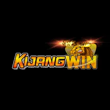 KIJANGWIN - Game Balap Seru dan Mengasyikkan