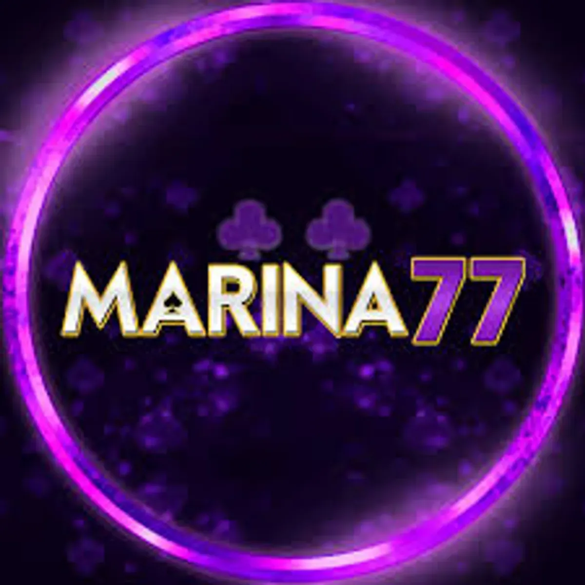 MARINA77 - Petualangan Memancing Menyenangkan