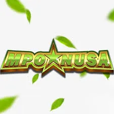 MPONUSA - Permainan Poker Seru dan Menantang