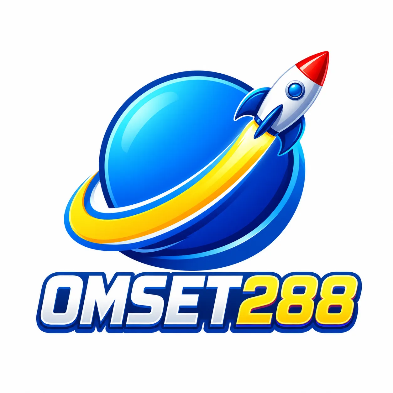 OMSET288 - Petualangan Seru dalam Dunia Slot