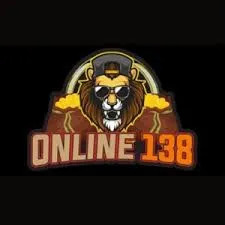 ONLINE138 - Game Strategi Mengasyikkan untuk Penggemar SLG