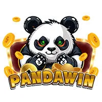 PANDAWIN - Kengerian Malam di Dalam Kegelapan