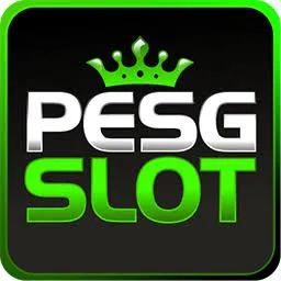 pesgslot