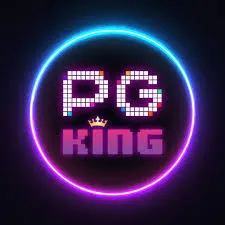 PGKING - Permainan Pertanian Seru dengan Beragam Fitur Menarik