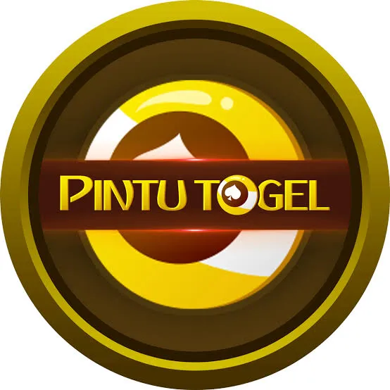 PINTUTOGEL - Petualangan Seru dalam Dunia ARPG