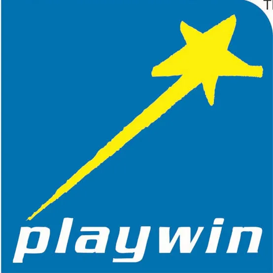 PLAYWIN - Pertahanan Menara yang Menantang