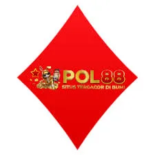 POL88 - Game Domino Seru dan Menantang