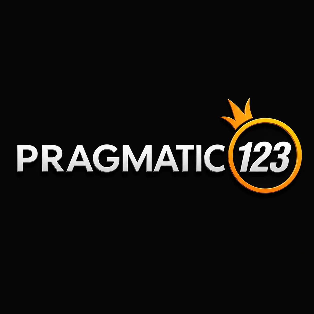 PRAGMATIC123 - Game Idle yang Mengasyikkan untuk Mengisi Waktu Anda