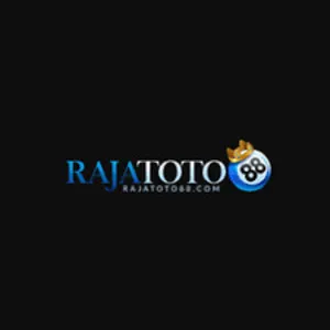 RAJATOTO88 - Petualangan Anime Seru dan Menghibur