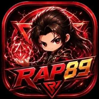 RAP89 - Game Idle Seru yang Mengasyikkan