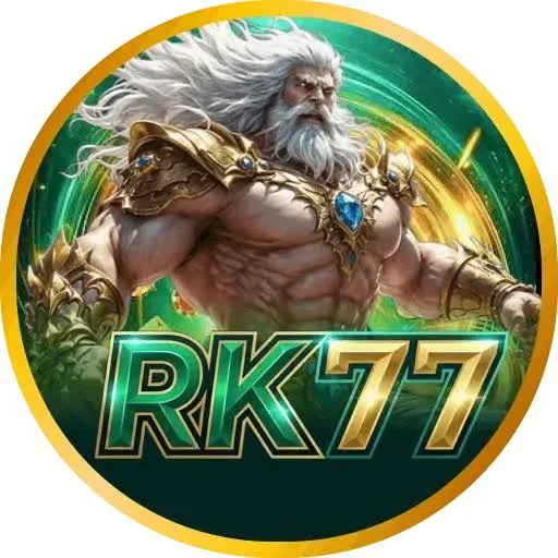 RK77 - Petualangan Epik Dalam Dunia RPG