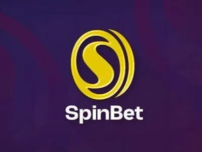 SPINBET - Permainan Santai yang Menyenangkan