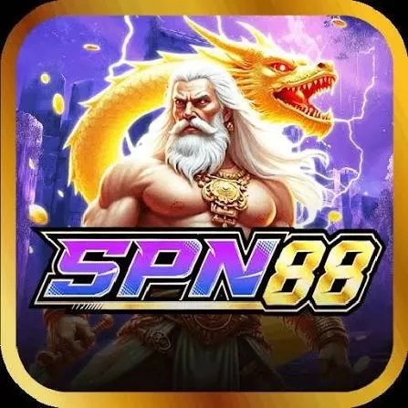 SPN88 - Game Live Casino Terbaik untuk Pengalaman Bermain yang Mengasyikkan