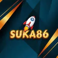 SUKA86 - Game FPS Terbaik untuk Pengalaman Menembak Seru
