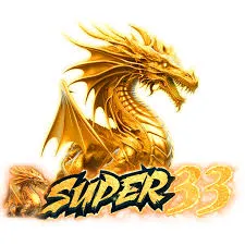 SUPER33 - Mengungkap Kengerian Terpendam