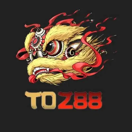 TO288 - Aplikasi Sportsbook Terbaik untuk Penggemar Taruhan