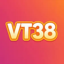 VT38 - Petualangan Anime Epik