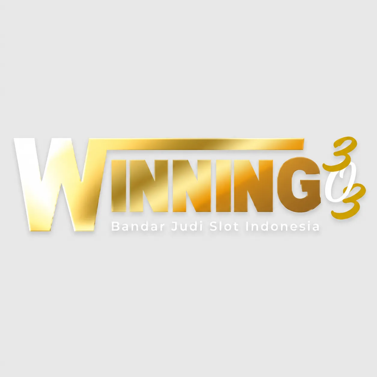 WINNING303 - Game Simulation yang Menghibur dan Menantang