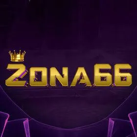 ZONA66 - Nikmati Keseruan Game Idle Terbaik
