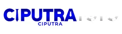 ciputratoto — Pusat Unduh APK Indonesia