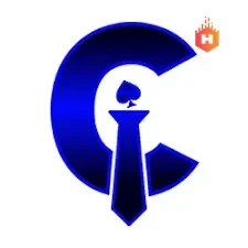 ciputratoto Hub Unduhan